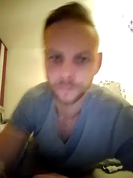 Snapshot of Maggo88 chatting on February 4, 12:38 am Maggo88 online show from February 4, 12:38 am