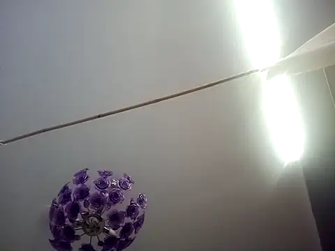 Snapshot of Maggo88 chatting on February 21, 3:03 pm Maggo88 online show from February 21, 3:03 pm