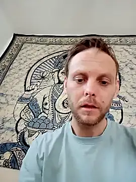 Snapshot of Maggo88 chatting on February 22, 10:39 am Maggo88 online show from February 22, 10:39 am