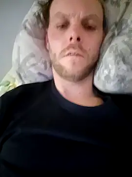 Snapshot of Maggo88 chatting on February 16, 9:13 pm Maggo88 online show from February 16, 9:13 pm