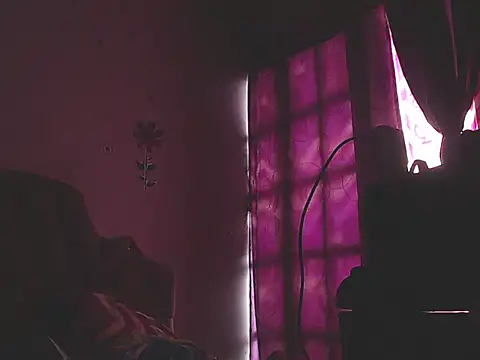 DannaTs1 online show from March 29, 4:52 pm