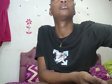 DannaTs1 online show from March 23, 2:00 am