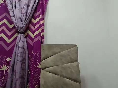 DannaTs1 online show from March 13, 2:27 am