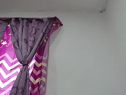 DannaTs1 online show from March 19, 2:50 pm