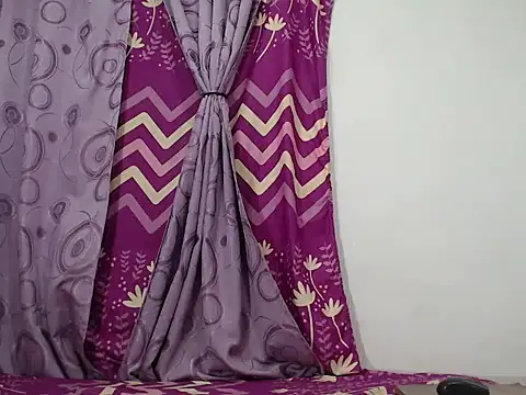 DannaTs1 online show from February 9, 2:53 am