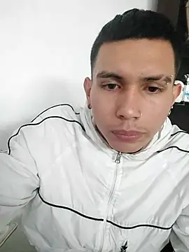 Scook Gray  online show from March 27, 9:38 pm