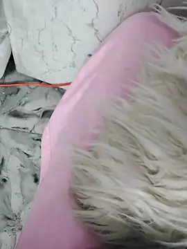 Scook Gray  online show from April 2, 4:24 pm