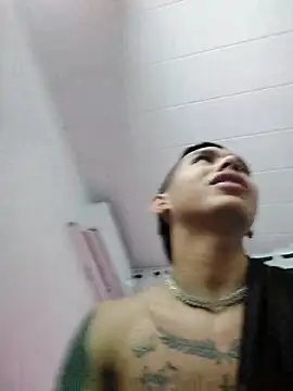 Scook Gray  online show from February 28, 4:50 pm