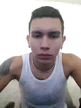 Scook Gray  online show from March 11, 5:18 pm