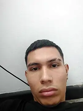 Scook Gray  online show from March 24, 7:03 pm