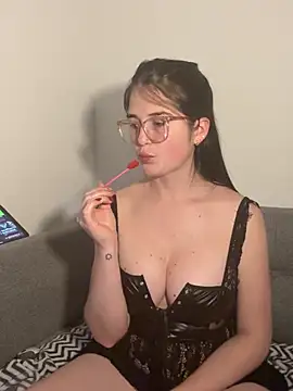 moon0626 online show from July 15, 2:29 am