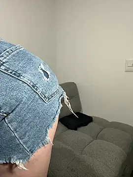 moon0626 online show from July 14, 3:11 am
