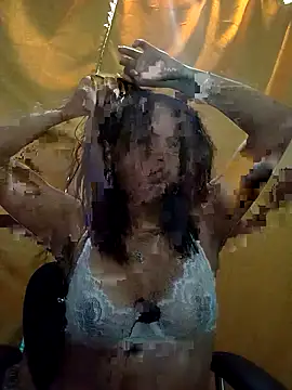 meganparixx online show from March 14, 3:01 am