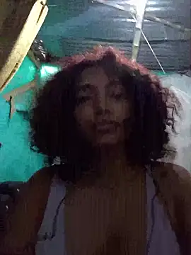 meganparixx online show from March 6, 9:43 pm