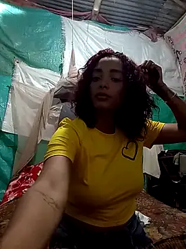 meganparixx online show from February 8, 8:28 pm