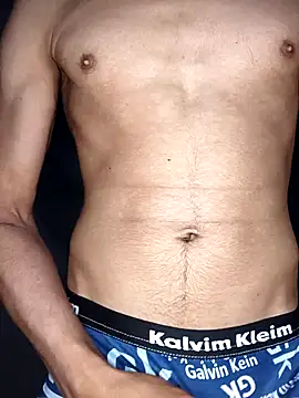 Kmali5465 online show from March 13, 1:32 am