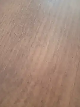 Kmali5465 online show from February 11, 5:02 pm