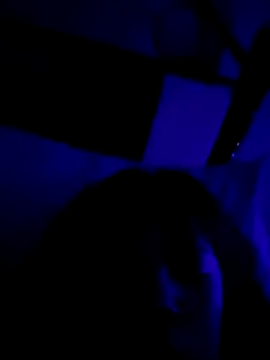 Dakino1 online show from January 10, 7:15 am