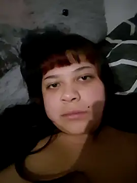 Dakino1 online show from March 5, 5:48 am