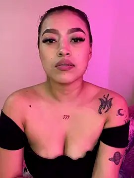 kenda777 online show from January 8, 9:10 pm