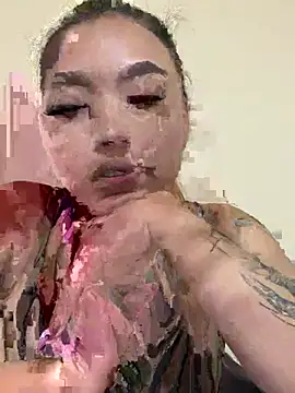 kenda777 online show from February 23, 12:01 am