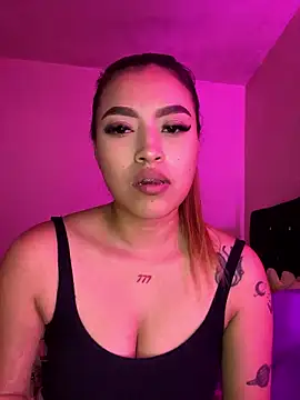 kenda777 online show from January 10, 1:01 am