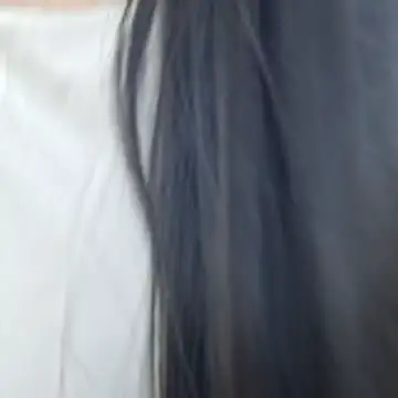  Mia online show from January 13, 10:13 pm