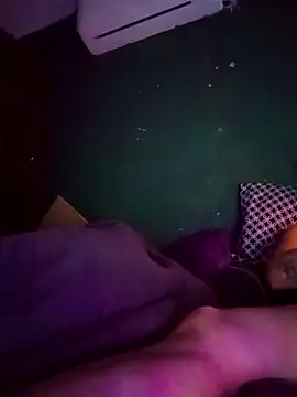 yoguitolokoche online show from February 22, 11:01 am