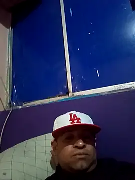 yoguitolokoche online show from January 10, 11:49 am