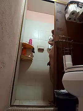 yoguitolokoche online show from January 9, 7:26 am