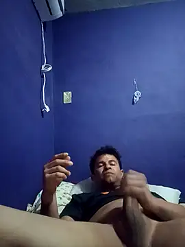 yoguitolokoche online show from February 3, 9:47 am