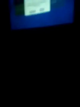 molzaba22cm online show from March 10, 4:49 am