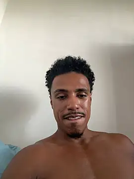 LorenzoBlack27 online show from March 22, 8:32 pm