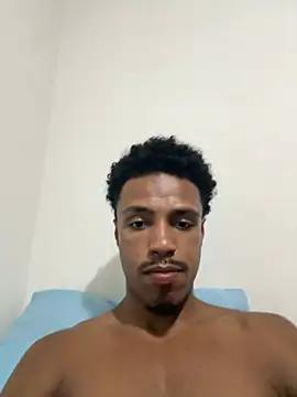 LorenzoBlack27 online show from March 24, 12:21 am