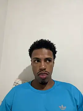 LorenzoBlack27 online show from March 18, 10:32 pm