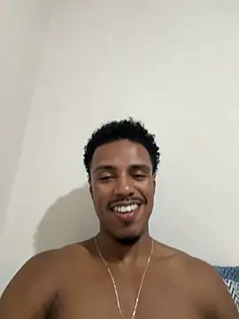 LorenzoBlack27 online show from March 20, 12:22 am