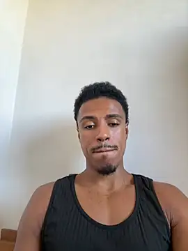 Snapshot of LorenzoBlack27 chatting on May 2, 2:22 pm LorenzoBlack27 online show from May 2, 2:22 pm