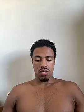 Snapshot of LorenzoBlack27 chatting on May 30, 2:12 pm LorenzoBlack27 online show from May 30, 2:12 pm