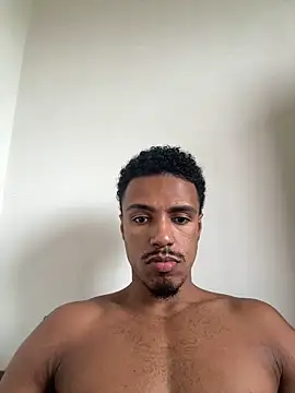 Snapshot of LorenzoBlack27 chatting on May 9, 2:53 pm LorenzoBlack27 online show from May 9, 2:53 pm