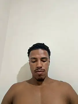 Snapshot of LorenzoBlack27 chatting on May 5, 10:57 pm LorenzoBlack27 online show from May 5, 10:57 pm