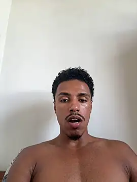 LorenzoBlack27 online show from March 20, 6:53 pm