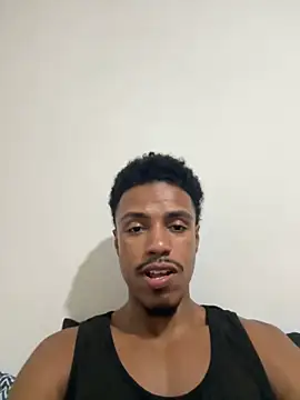 LorenzoBlack27 online show from March 10, 12:58 am