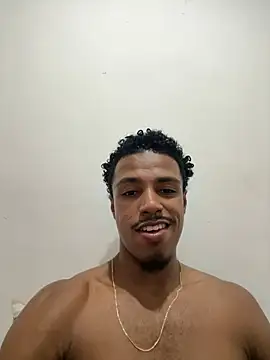 LorenzoBlack27 online show from February 24, 11:27 pm