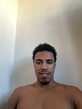 Snapshot of LorenzoBlack27 chatting on May 31, 2:45 pm LorenzoBlack27 online show from May 31, 2:45 pm