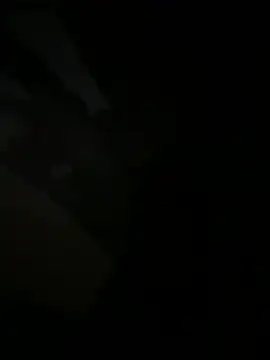 Snapshot of LorenzoBlack27 chatting on June 26, 4:51 am LorenzoBlack27 online show from June 26, 4:51 am