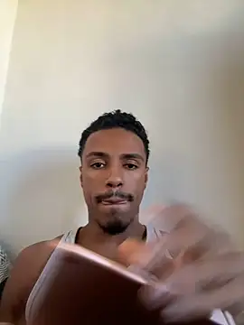 Snapshot of LorenzoBlack27 chatting on May 10, 8:00 pm LorenzoBlack27 online show from May 10, 8:00 pm