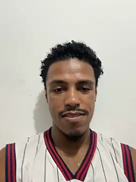 LorenzoBlack27 online show from February 26, 12:32 am