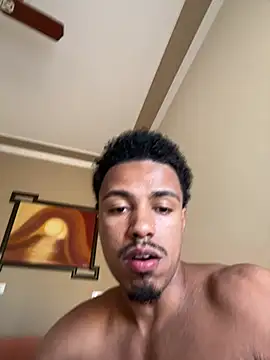 Snapshot of LorenzoBlack27 chatting on July 15, 4:36 pm LorenzoBlack27 online show from July 15, 4:36 pm