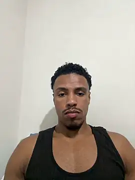 Snapshot of LorenzoBlack27 chatting on June 10, 12:12 am LorenzoBlack27 online show from June 10, 12:12 am