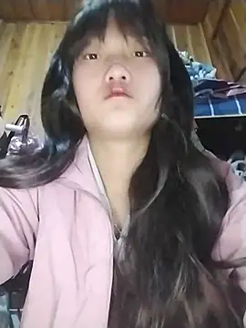 Hina2xx online show from January 10, 1:45 am